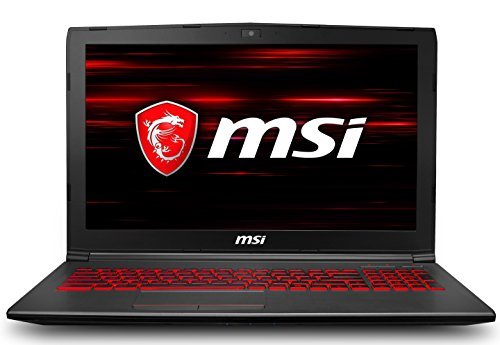 2023年最新】ヤフオク! -msi ゲーミングノート(コンピュータ)の中古品