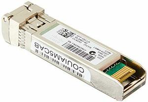 【中古】 CISCO シスコ SFP-10G-LR= 10GBASE-LR SFP Module