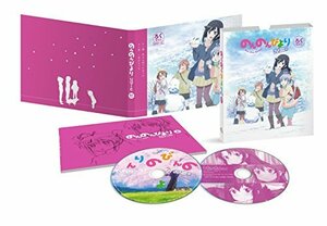 【中古】 のんのんびより りぴーと 第6巻 [Blu-ray]