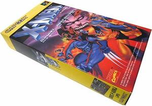 【中古】 X-MEN