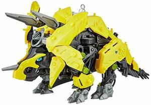 【中古】 ZOIDS ゾイドワイルド ZW11 トリケラドゴス