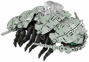 【中古】 ZOIDS ゾイドワイルド ZW13 グソック