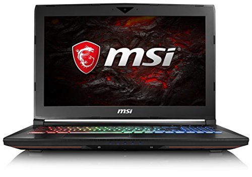 2023年最新】ヤフオク! -msi ゲーミングノートパソコンの中古品・新品