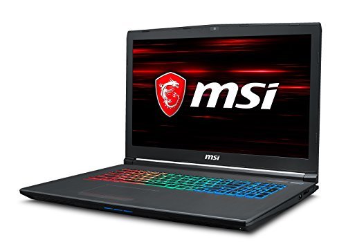 2023年最新】ヤフオク! -msi ゲーミングノート(コンピュータ)の中古品