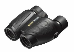 【中古】 Nikon ニコン 双眼鏡 トラベライトVI 8x25 ポロプリズム式 8倍25口径 T68X25