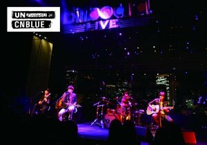 【中古】 MTV Unplugged (初回限定盤) [DVD]