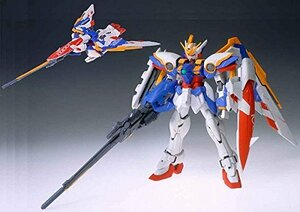 【中古】 GUNDAM FIX FIGURATION # 0006 ウイングガンダム アーリータイプ