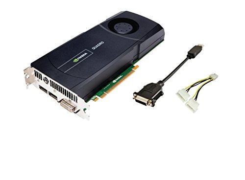 2023年最新】Yahoo!オークション -nvidia quadro 5000の中古品・新品