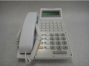 [ used ] FC782PB Fujitsu D-station 52PB multifunction telephone 