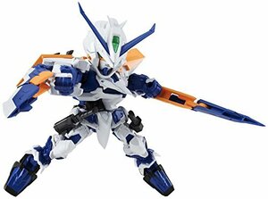 【中古】 ネクスエッジスタイル 機動戦士ガンダムSEED ASTRAY MS UNIT ガンダムアストレイブルーフレーム