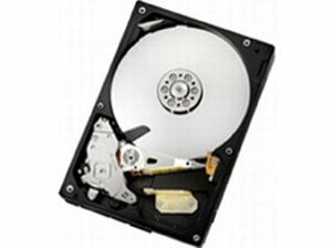 【中古】 Western Digital Caviar Blue 3.5inch 7200rpm 1TB 32MB SA