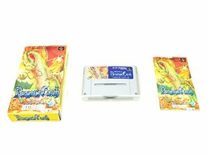 【中古】 ドラゴンズ・アース