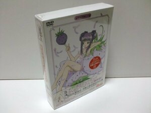 【中古】 東京ミュウミュウ 第9&10巻セットボックス [DVD]