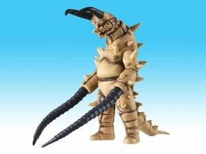 【中古】 ウルトラマンメビウス ウルトラ怪獣シリーズ2006 02 グドン