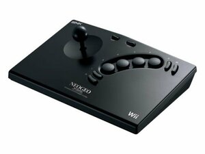 【中古】 NEOGEO STICK 2