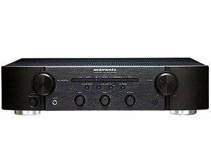 【中古】 marantz マランツ プリメインアンプ PM5003