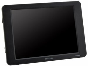 【中古】 センチュリー 液晶ディスプレイ LCD-8000U