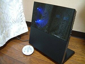 【中古】 marantz マランツ Personal CD SYSTEM CR201 パーソナル CD システム プレー