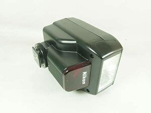 【中古】 Nikon ニコン スピードライト SB-23