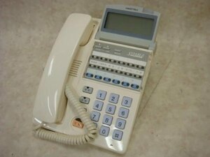 [ used ] SO-6KT-D rock through SQABLE telephone machine business phone 