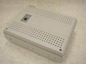 [ used ] WX-512ME rock through TELEMORE-512. equipment ( the first implementation :INS out line 1 telephone machine 8 SLT2) business 