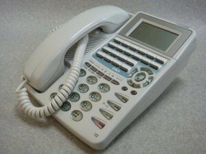 【中古】 MKT/SE-20DK 沖 OKI Office-stage 多機能電話機 ビジネスフォン