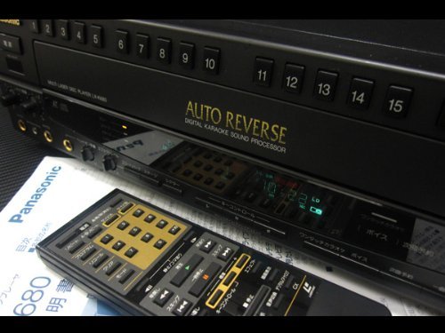 2025年最新】Yahoo!オークション -lx-k680の中古品・新品・未 2025年最新】Yahoo!オークション -lx-k680の中古品・新品・未
