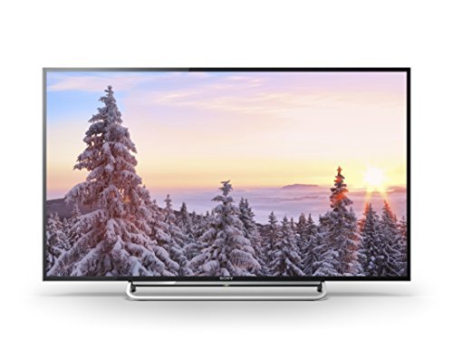 2025年最新】Yahoo!オークション -ソニー40型テレビの中古品 2025年最新】Yahoo!オークション -ソニー40型テレビの中古品
