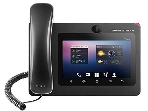 2025年最新】Yahoo!オークション -grandstreamの中古品・新品 2025年最新】Yahoo!オークション -grandstreamの中古品・新品