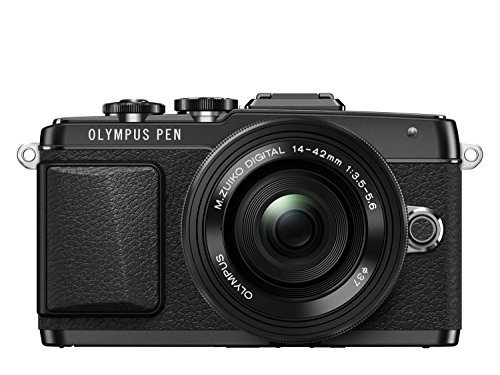 価格.com - オリンパス OLYMPUS PEN Lite E-PL7 14-42mm EZ 価格.com - オリンパス OLYMPUS PEN Lite E-PL7 14-42mm EZ