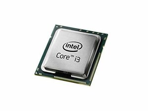 【中古】 intel デスクトップ CPU ( 130 SR1NP ソケット H3 LGA1150 CM80646014