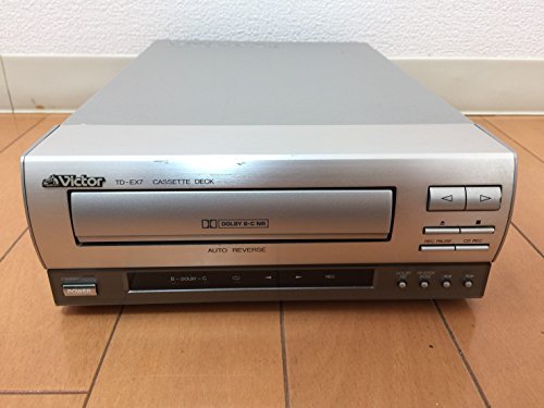 SONY ソニー TC-R303 オートリバース カセットデッキ DOLBY NR B/C搭載