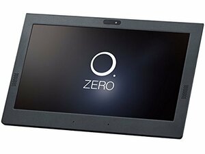 【中古】 NEC PC-HZ100DAB LAVIE Hybrid ZERO