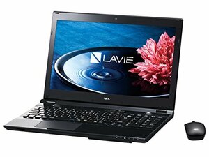 【中古】 NEC PC-NS350EAB LAVIE Note Standard