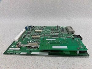 [ used ] GXL-MBU- (1) +GXL-CSSYU- (1) NTT αGX-L media Bridge unit &meti