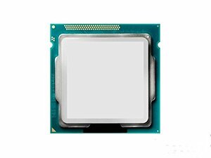 【中古】 CPU intel Core i7-950 TB時3.3GHz 4コア FCLGA1366 [FCPU-219