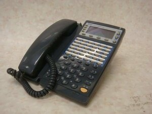 [ used ] GX- (36) BTEL- (1) (K) NTT αGX-L 36 button standard bus telephone machine 