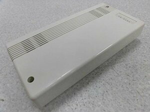 [ used ] VB-D284 Panasonic U point correspondence . electro- switch adaptor 