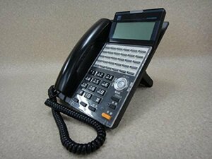 [ used ] TD520 (K) Saxa GT500 30 button telephone machine 