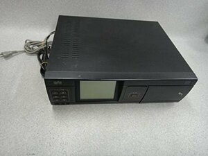 [ used ] ARS-702taka com auto dial hole uns record system 
