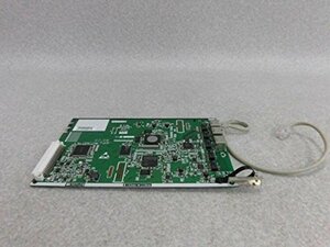 【中古】 IPST-01A サクサ SAXA 16IP多機能電話機ユニット