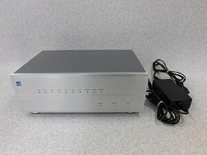 【中古】 SP2000 SAXA UTM一体型IP-PBX