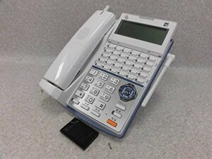 [ used ] CL820 SAXA Platia PT1000 cordless telephone machine 