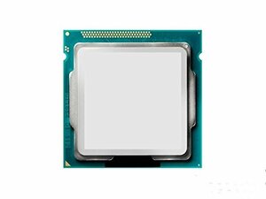 【中古】 CPU intel Core i3-6100T 3.2GHz 2コア FCLGA1151 [FCPU-239]