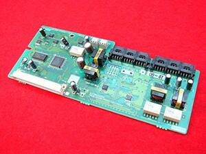 [ used ] NTT αGX basis board GXSM-PSDU- 2