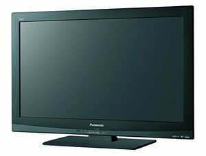 【中古】 パナソニック 24V型 液晶テレビ ビエラ TH-L24C3 フルハイビジョン 2011年モデル