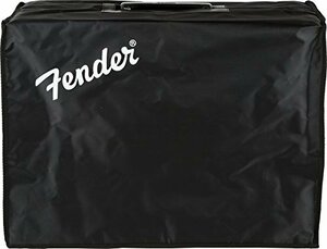 [Используется] Fender Fender Parts Cover Hot Rod Deluxe?