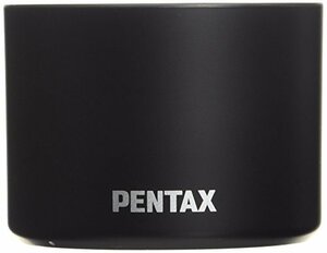 【中古】 PENTAX レンズフード PH-RBG58 (DA55-300mm DA L55-300mm用) 38761