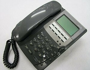 [ used ] FX-TEL standard (1) (H) NTT FX1 standard telephone machine business phone 