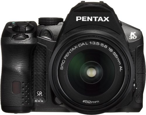 2023年最新】ヤフオク! -pentax k-30 レンズ(家電、AV、カメラ)の中古